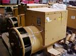 Caterpillar 460KW SR4